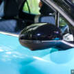 2026 GWM Ora Good Cat, Good Cat GT launched in Malaysia: New LFP battery, RM34k cheaper, fr. RM107k