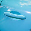 2026 GWM Ora Good Cat, Good Cat GT launched in Malaysia: New LFP battery, RM34k cheaper, fr. RM107k