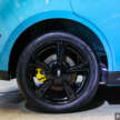 2026 GWM Ora Good Cat, Good Cat GT launched in Malaysia: New LFP battery, RM34k cheaper, fr. RM107k