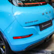 2026 GWM Ora Good Cat, Good Cat GT launched in Malaysia: New LFP battery, RM34k cheaper, fr. RM107k