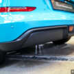 2026 GWM Ora Good Cat, Good Cat GT launched in Malaysia: New LFP battery, RM34k cheaper, fr. RM107k