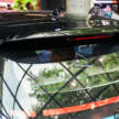 2026 GWM Ora Good Cat, Good Cat GT launched in Malaysia: New LFP battery, RM34k cheaper, fr. RM107k