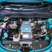 2026 GWM Ora Good Cat, Good Cat GT launched in Malaysia: New LFP battery, RM34k cheaper, fr. RM107k