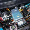 2026 GWM Ora Good Cat, Good Cat GT launched in Malaysia: New LFP battery, RM34k cheaper, fr. RM107k