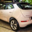 2026 GWM Ora Good Cat, Good Cat GT launched in Malaysia: New LFP battery, RM34k cheaper, fr. RM107k