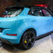 2026 GWM Ora Good Cat, Good Cat GT launched in Malaysia: New LFP battery, RM34k cheaper, fr. RM107k