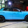 2026 GWM Ora Good Cat, Good Cat GT launched in Malaysia: New LFP battery, RM34k cheaper, fr. RM107k