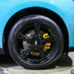 2026 GWM Ora Good Cat, Good Cat GT launched in Malaysia: New LFP battery, RM34k cheaper, fr. RM107k