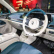 2026 GWM Ora Good Cat, Good Cat GT launched in Malaysia: New LFP battery, RM34k cheaper, fr. RM107k
