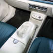 2026 GWM Ora Good Cat, Good Cat GT launched in Malaysia: New LFP battery, RM34k cheaper, fr. RM107k