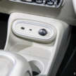 2026 GWM Ora Good Cat, Good Cat GT launched in Malaysia: New LFP battery, RM34k cheaper, fr. RM107k