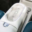 2026 GWM Ora Good Cat, Good Cat GT launched in Malaysia: New LFP battery, RM34k cheaper, fr. RM107k