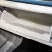 2026 GWM Ora Good Cat, Good Cat GT launched in Malaysia: New LFP battery, RM34k cheaper, fr. RM107k