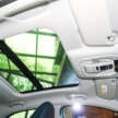 2026 GWM Ora Good Cat, Good Cat GT launched in Malaysia: New LFP battery, RM34k cheaper, fr. RM107k