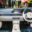 2026 GWM Ora Good Cat, Good Cat GT launched in Malaysia: New LFP battery, RM34k cheaper, fr. RM107k