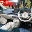 2026 GWM Ora Good Cat, Good Cat GT launched in Malaysia: New LFP battery, RM34k cheaper, fr. RM107k