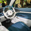 2026 GWM Ora Good Cat, Good Cat GT launched in Malaysia: New LFP battery, RM34k cheaper, fr. RM107k