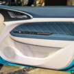 2026 GWM Ora Good Cat, Good Cat GT launched in Malaysia: New LFP battery, RM34k cheaper, fr. RM107k