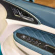 2026 GWM Ora Good Cat, Good Cat GT launched in Malaysia: New LFP battery, RM34k cheaper, fr. RM107k