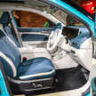 2026 GWM Ora Good Cat, Good Cat GT launched in Malaysia: New LFP battery, RM34k cheaper, fr. RM107k
