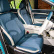 2026 GWM Ora Good Cat, Good Cat GT launched in Malaysia: New LFP battery, RM34k cheaper, fr. RM107k