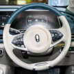 2026 GWM Ora Good Cat, Good Cat GT launched in Malaysia: New LFP battery, RM34k cheaper, fr. RM107k
