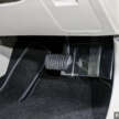 2026 GWM Ora Good Cat, Good Cat GT launched in Malaysia: New LFP battery, RM34k cheaper, fr. RM107k