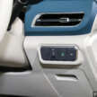 2026 GWM Ora Good Cat, Good Cat GT launched in Malaysia: New LFP battery, RM34k cheaper, fr. RM107k