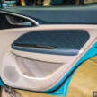 2026 GWM Ora Good Cat, Good Cat GT launched in Malaysia: New LFP battery, RM34k cheaper, fr. RM107k