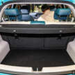 2026 GWM Ora Good Cat, Good Cat GT launched in Malaysia: New LFP battery, RM34k cheaper, fr. RM107k
