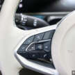 2026 GWM Ora Good Cat, Good Cat GT launched in Malaysia: New LFP battery, RM34k cheaper, fr. RM107k