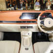 2026 GWM Ora Good Cat, Good Cat GT launched in Malaysia: New LFP battery, RM34k cheaper, fr. RM107k