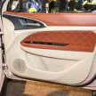 2026 GWM Ora Good Cat, Good Cat GT launched in Malaysia: New LFP battery, RM34k cheaper, fr. RM107k
