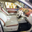 2026 GWM Ora Good Cat, Good Cat GT launched in Malaysia: New LFP battery, RM34k cheaper, fr. RM107k