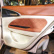 2026 GWM Ora Good Cat, Good Cat GT launched in Malaysia: New LFP battery, RM34k cheaper, fr. RM107k