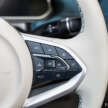 2026 GWM Ora Good Cat, Good Cat GT launched in Malaysia: New LFP battery, RM34k cheaper, fr. RM107k