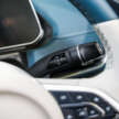 2026 GWM Ora Good Cat, Good Cat GT launched in Malaysia: New LFP battery, RM34k cheaper, fr. RM107k