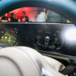 2026 GWM Ora Good Cat, Good Cat GT launched in Malaysia: New LFP battery, RM34k cheaper, fr. RM107k