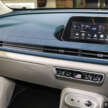 2026 GWM Ora Good Cat, Good Cat GT launched in Malaysia: New LFP battery, RM34k cheaper, fr. RM107k