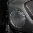 GWM Tank 500 HEV Black Edition in Malaysia – flagship SUV gets a full black exterior, RM336,800