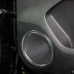 GWM Tank 500 HEV Black Edition in Malaysia – flagship SUV gets a full black exterior, RM336,800