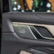 GWM Tank 500 HEV Black Edition in Malaysia – flagship SUV gets a full black exterior, RM336,800