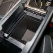 Forthing Friday EV, REEV to launch in Malaysia for RM130k? Dongfeng sub-brand to bring V9 MPV in 2026