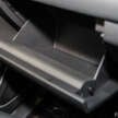 Forthing Friday EV, REEV to launch in Malaysia for RM130k? Dongfeng sub-brand to bring V9 MPV in 2026