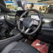 Forthing Friday EV, REEV to launch in Malaysia for RM130k? Dongfeng sub-brand to bring V9 MPV in 2026