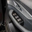 Forthing Friday EV, REEV to launch in Malaysia for RM130k? Dongfeng sub-brand to bring V9 MPV in 2026
