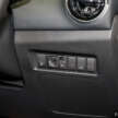 Forthing Friday EV, REEV to launch in Malaysia for RM130k? Dongfeng sub-brand to bring V9 MPV in 2026