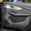 Forthing Friday EV, REEV to launch in Malaysia for RM130k? Dongfeng sub-brand to bring V9 MPV in 2026
