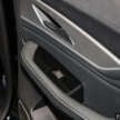 Forthing Friday EV, REEV to launch in Malaysia for RM130k? Dongfeng sub-brand to bring V9 MPV in 2026