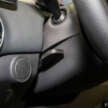 Forthing Friday EV, REEV to launch in Malaysia for RM130k? Dongfeng sub-brand to bring V9 MPV in 2026